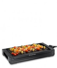 Russell Hobbs Fiesta 22550-56