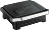 Tefal GC271810
