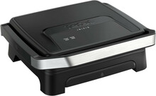 Tefal GC271810