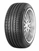 Suverehv Continental ContiSportContact 5 285/35 R21 105 Y XL FR ContiSeal