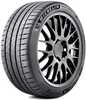 Suverehv Michelin Pilot Sport 4 S 285/35 R21 108 Y XL MO1 FSL