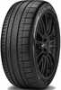 Suverehv Pirelli P Zero Corsa PZC4 335/30 R21 109 Y XL FR N0 MFS