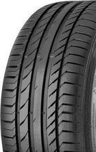 Suverehv Continental ContiSportContact 5P 285/45 R21 109 Y FR MO