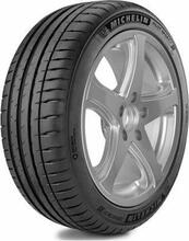 Suverehv Michelin Pilot Sport 4 315/30 R21 105 Y XL Acoustic