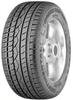 Suverehv Continental CrossContact UHP 265/40 R21 105 Y MO FR XL