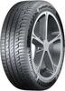 Suverehv Continental PremiumContact 6 265/45 R21 108 H XL AO ContiSilent