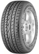 Suverehv Continental CrossContact UHP 265/40 R21 105 Y MO FR XL