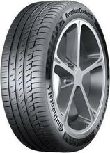 Suverehv Continental PremiumContact 6 265/45 R21 108 H XL AO ContiSilent