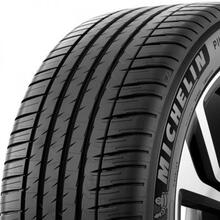 Suverehv Michelin Pilot Sport 4 SUV 315/35 R21 111 Y XL
