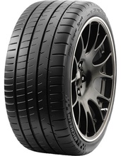Suverehv Michelin Pilot Super Sport 285/35 R21 105 Y XL