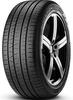 Suverehv Pirelli Scorpion Verde AllSeason 315/35 R21 111 V XL N0