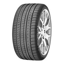 Suverehv Michelin Latitude Sport 295/35 R21 107 Y XL FR N1