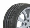 Suverehv Continental SportContact 7 285/35 R21 105 Y XL 73 dB