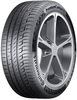 Suverehv Continental PremiumContact 6 275/45 R21 107 V FR