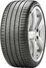 Suverehv Pirelli P-Zero PZ4 245/40 R21 100 Y XL RFT