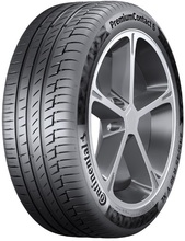 Suverehv Continental PremiumContact 6 275/45 R21 107 V FR
