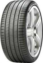 Suverehv Pirelli P-Zero PZ4 245/40 R21 100 Y XL RFT