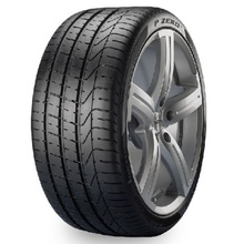 Suverehv Pirelli P-Zero (PZ4) 285/30 R21 100 Y XL MGT