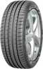 Suverehv Goodyear Eagle F1 Asymmetric 3 305/30 R21 104 Y XL NF1 FP 74 dB