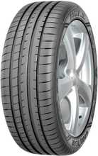 Suverehv Goodyear Eagle F1 Asymmetric 3 305/30 R21 104 Y XL NF1 FP 74 dB