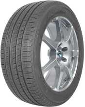 Kõigi aastaaegade rehv Pirelli Scorpion Verde All Season 275/45 R21 110 W XL LR