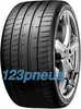 Suverehv Goodyear Eagle F1 SuperSport 295/30 R21 102 Y XL MGT EDR T