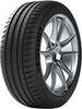 Suverehv Michelin Pilot Sport 4 275/35 R21 103 Y XL Acoustic