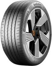 Suverehv Continental EcoContact 7 S 235/40 R21 98 H XL ContiSeal 72 dB