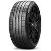 Suverehv Pirelli P Zero PZ4 255/40 R21 102 W XL Elect MGT2
