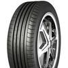 Suverehv Nankang AS-2+ 265/45 R21 104 W Sportnex 71 dB