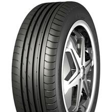 Suverehv Nankang AS-2+ 265/45 R21 104 W Sportnex 71 dB