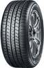 Suverehv Yokohama Geolandar X-CV G057 275/40 R21 107 W XL RPB 72 dB