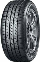 Suverehv Yokohama Geolandar X-CV G057 275/40 R21 107 W XL RPB 72 dB