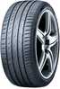 Suverehv Nexen Nfera Sport SU2 255/40 R21 102 Y XL