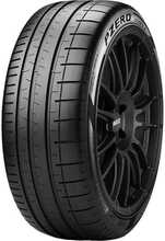 Suverehv Pirelli P Zero Corsa PZC4 275/35 R21 103 Y XL HN CBB72