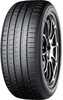 Suverehv Yokohama Advan Sport V107 255/40 R21 102 Y XL RP