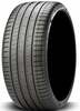 Suverehv Pirelli P Zero PZ4 Luxury Saloon 305/35 R21 109 Y XL BH FSL PNCS 70 dB