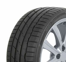 Suverehv Hankook Ventus S1 Evo3 K127 285/30 R21 100 Y XL