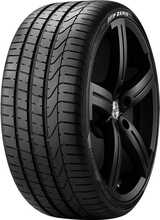 Suverehv Pirelli P Zero 275/30 R21 98 Y XL RO1