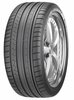 Suverehv Dunlop Sport Maxx GT 285/35 R21 105 Y XL ROF MFS