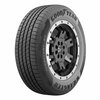 Suverehv Goodyear Wrangler Territory HT 275/45 R21 110 V XL M+S