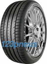 Suverehv Falken Azenis FK520 285/40 R21 109 Y XL FSL MFS