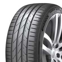 Suverehv Hankook Ventus S1 Evo 4 X K137A 275/40 R21 107 Y XL 4PR