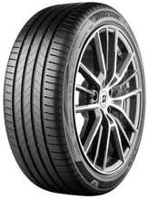 Suverehv Bridgestone Turanza 6 275/30 R21 98 Y XL MO RP
