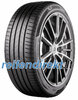 Suverehv Bridgestone Turanza 6 R0 B-Silent Enl XL 255/35 R21 101 Y