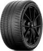 Suverehv Michelin Pilot Sport Cup 2 R Connect 295/30 R21 102 Y XL MO1