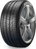 Suverehv Pirelli P Zero 295/40 R21 111 Y XL MO