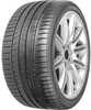 Suverehv Winrun R330 265/35 R21 101 Y XL NCS ELECT