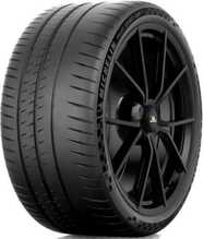 Suverehv Michelin Pilot Sport Cup 2 R Connect 295/30 R21 102 Y XL MO1