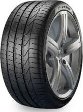 Suverehv Pirelli P Zero 295/40 R21 111 Y XL MO